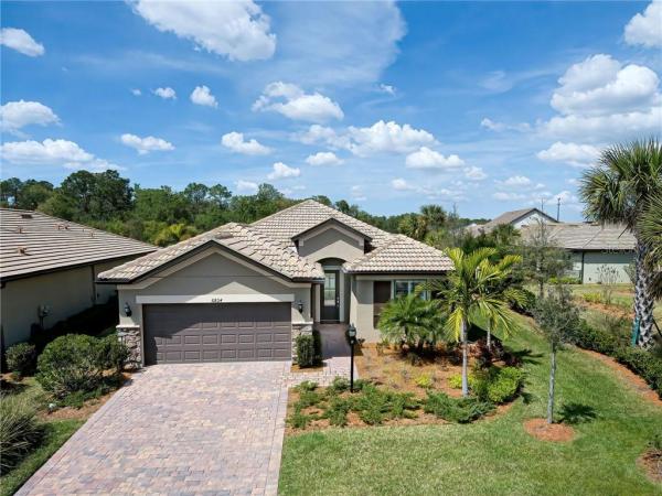 DEL WEBB PH IB SUBPHASES D & F