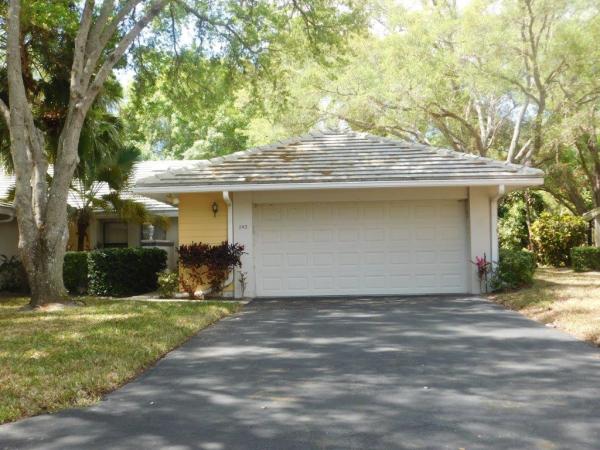 MYRTLE TRACE AT PLAN