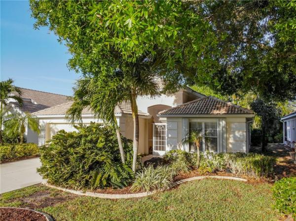 WEXFORD ON THE GREEN PH 1