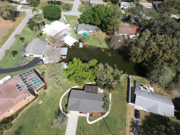 GRAND ISLAND SHORES ADD 01