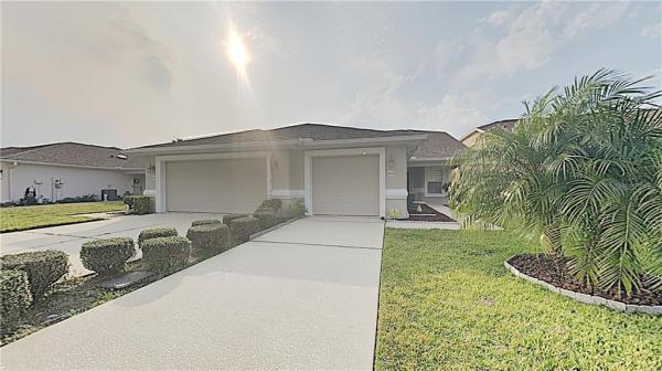 ROYAL PALM PUD PH 02