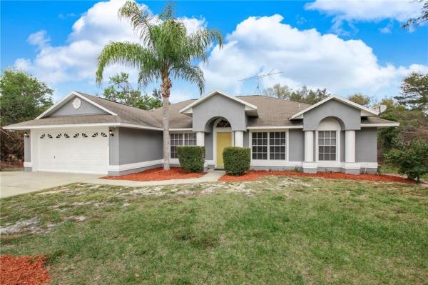 DELTONA LAKES UNIT 15