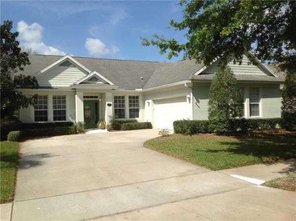 VICTORIA PARK NORTHEAST INCREMENT ONE