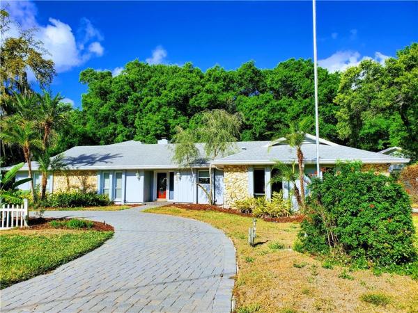 QUIET ACRES 082129503