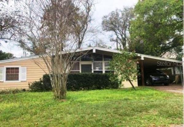 LAKEWOOD ESTATES UNIT 2