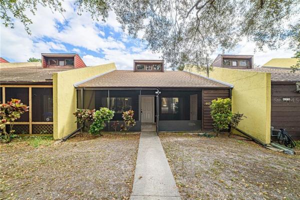 SPRINGTREE UNIT 2 LOT 5 BLK 1