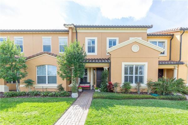 ENCLAVE/MAITLAND A-F