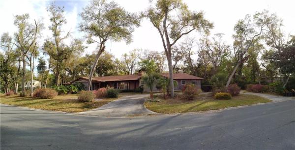 HIDDEN ESTATES UNIT 2