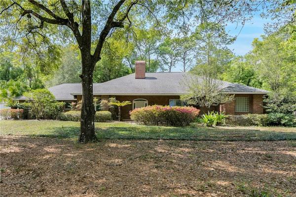 1401 - SEC 32 TWP 17S RNG 30E