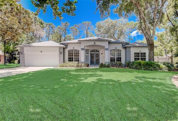 BREAKAWAY TRAILS PH 01 UNIT 02