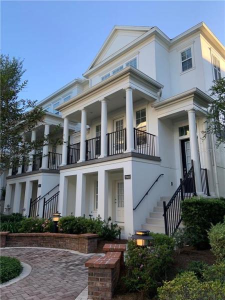 BALDWIN PARK UN 02 REP 01