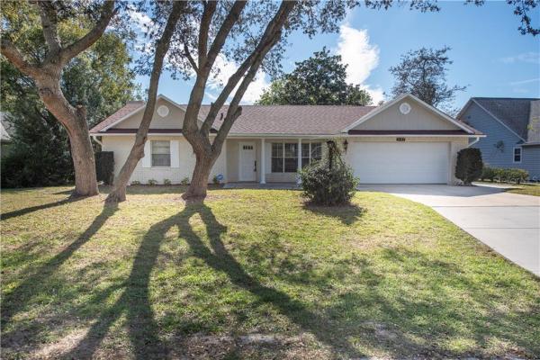 DELTONA LAKES UNIT 07