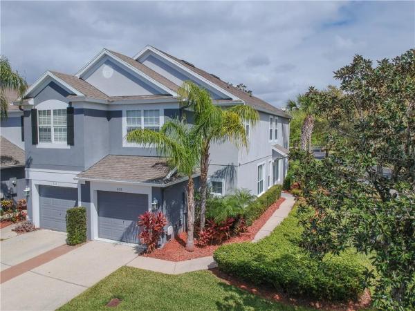 DUNWOODY COMMONS PH 2