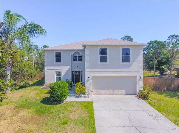 DELTONA LAKES UNIT 43