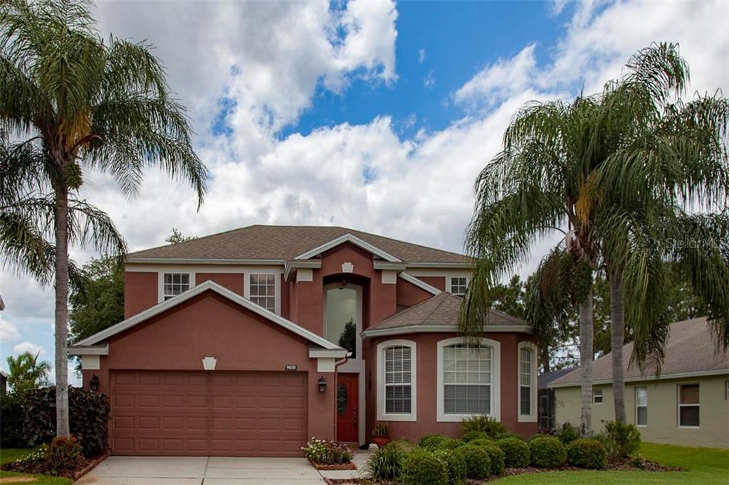 NORTH SHORE/LK HART PRCL 01 PH 01 - фото