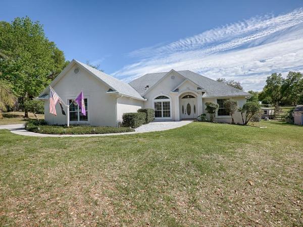 TRAILS OF MONTVERDE SUB