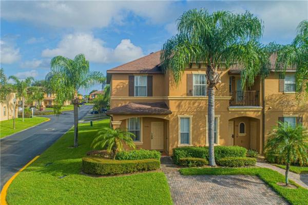 REGAL PALMS AT HIGHLAND RESERVE PH 03