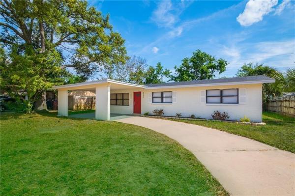 LAKE ELLABELLE EXT 01