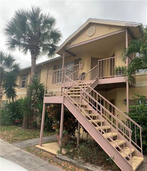 LANCELOT/WINTER PARK