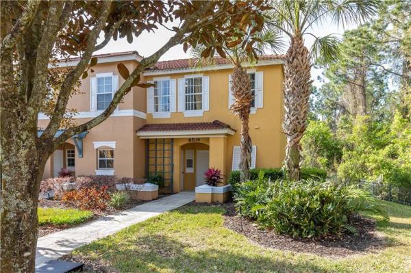 EMERALD ISLAND RES-PH 2