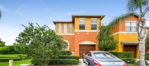 MEADOW POINTE PRCL 16 UN 3B A