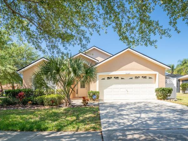 ORANGE TREE PH 03 LT 301 BEING IN 14-24-2