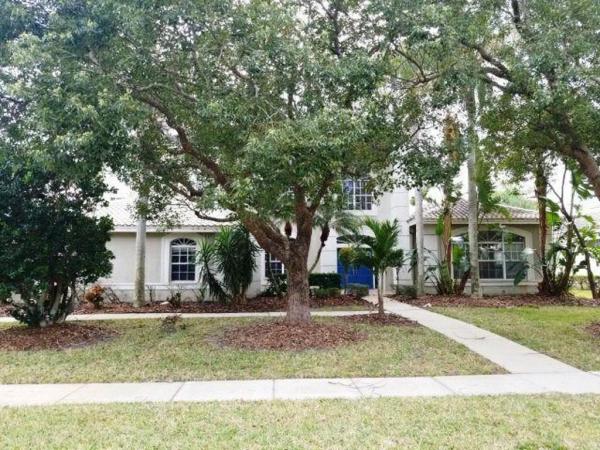 PRESIDENTS LANDING PH 3