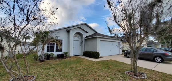 CLEAR CREEK PH THREE SUB