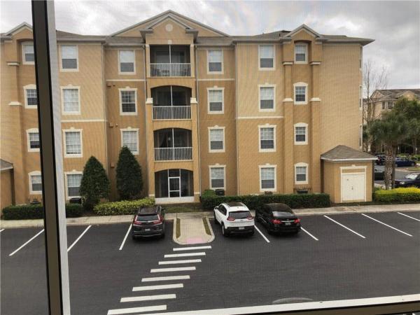 VENTURA AT WINDSOR HILLS PH 02