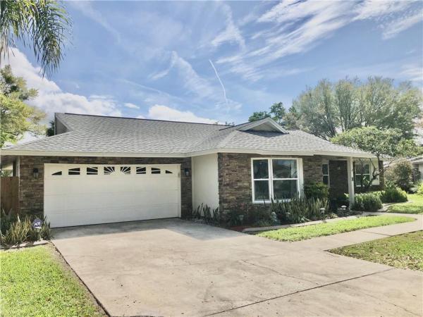 WEKIVA HUNT CLUB 3 FOX HUNT SEC 3