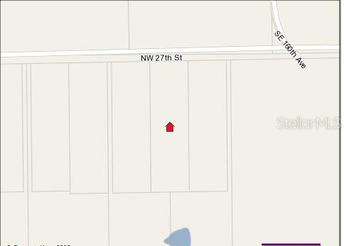 GOLD MEDAL FARMS #10