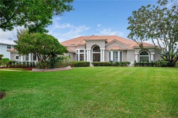 WILLOWS AT LAKE RHEA PH 02