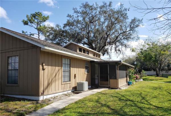 CARMEL OAKS CONDO PH 05