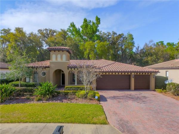 RIVIERA BELLA UNIT 01 PT