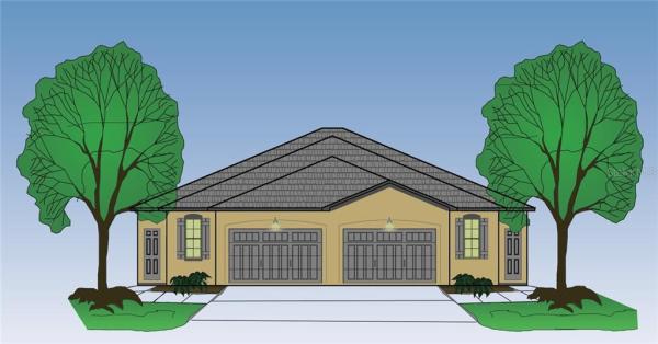 LEESBURG ARLINGTON RIDGE PH 1-C