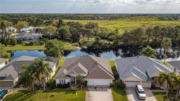 CORAL SPRINGS LOT 241