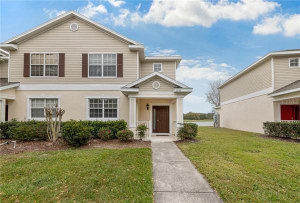 TRAFALGAR VILLAGE PH 01