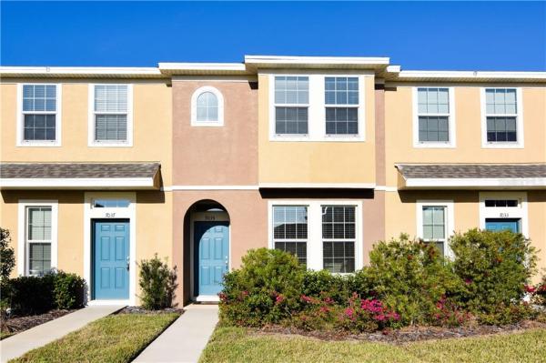 OAK CREEK PRCL 2 UNIT 2A