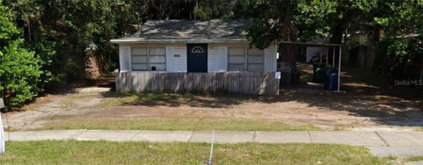 HAFFORD JONESS ADD TO SU