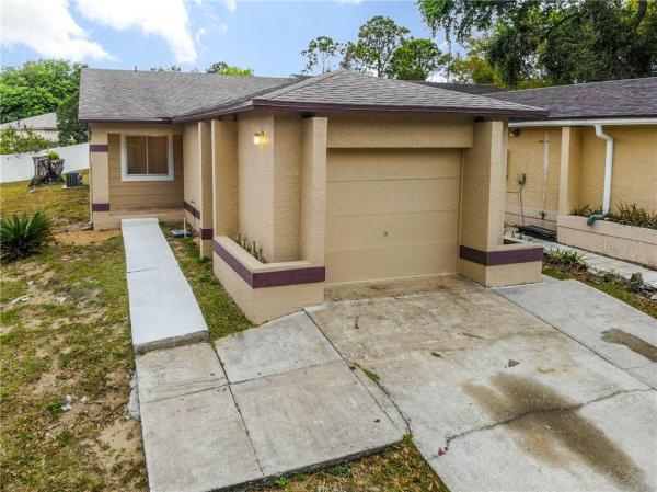 HARBOR HEIGHTS PH 02