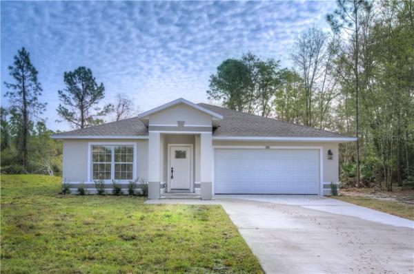 DELTONA LAKES UNIT 32