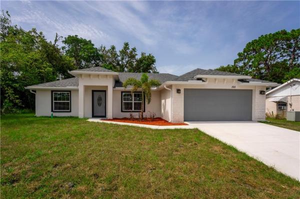 PLANTATION ESTATES UNIT 02