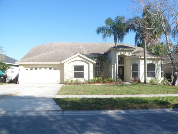 SOUTHCHASE PH 01B VILLAGE 10