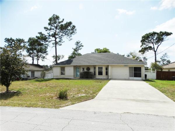 DELTONA LAKES UNIT 38