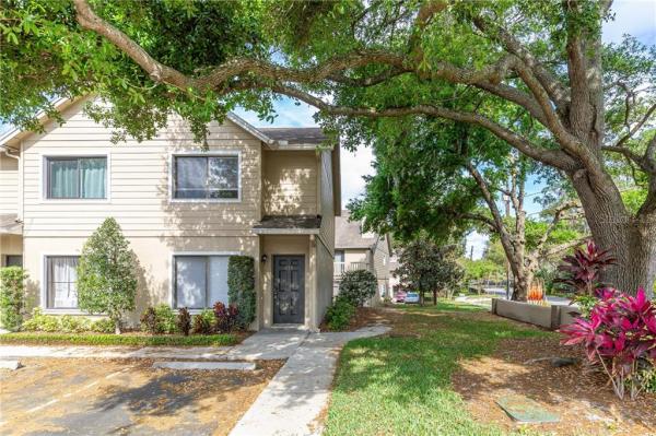 SANDALWOOD CREEK CONDO PH 01