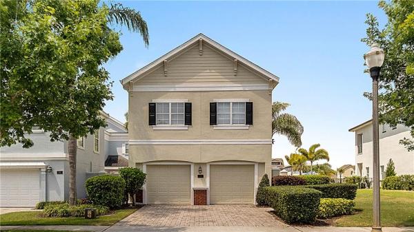 REUNION PH 02 PRCL 01 & 1A