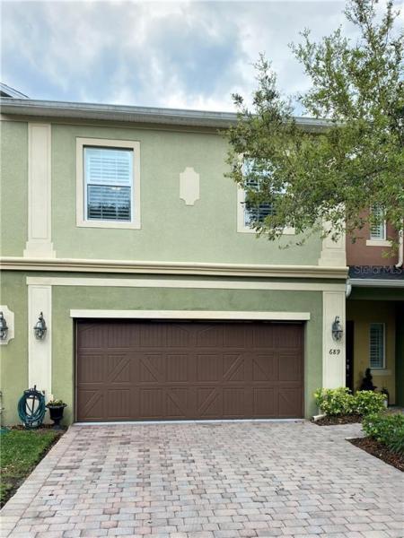 RIVER OAKS RESERVE PH 2