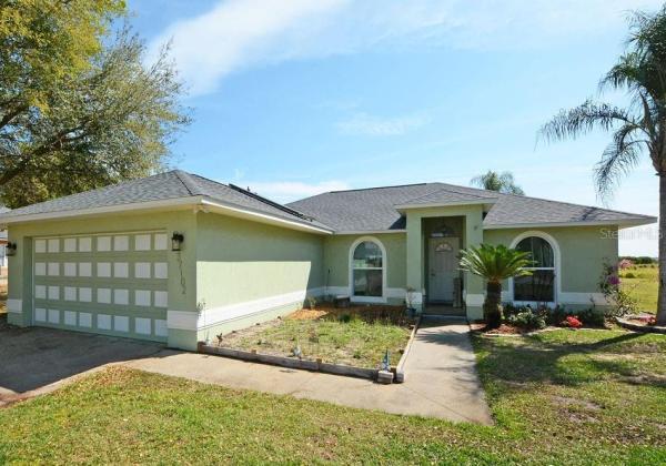 WEDGEWOOD CLUB 6TH ADD