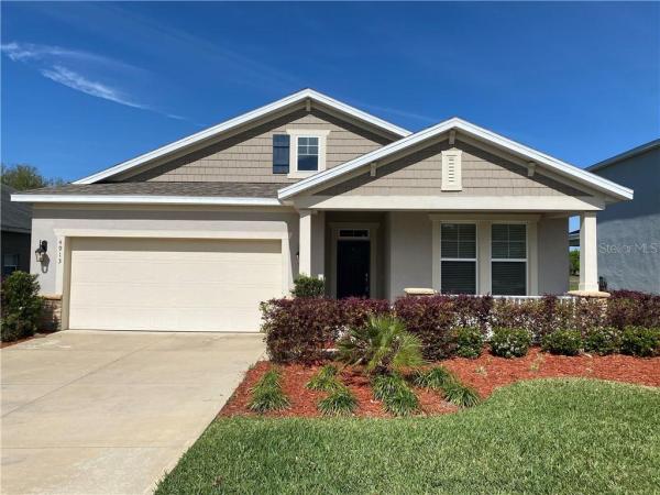 MEADOWS AT HEATH BROOK PH 01