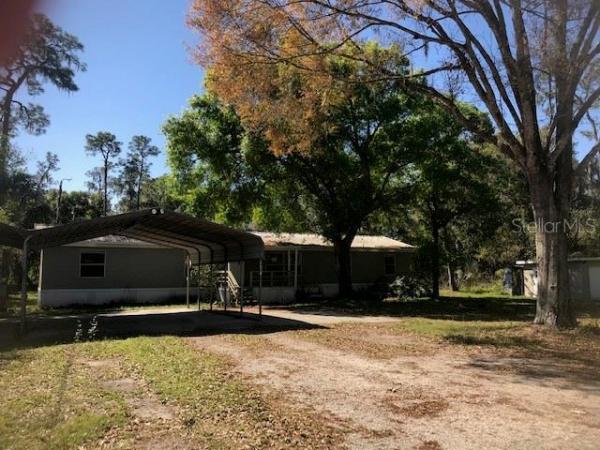 WEBSTER & OMOHUNDRO SUB